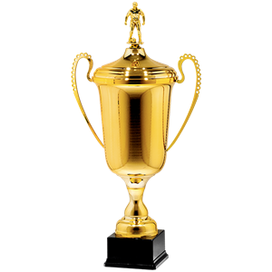 25105/A puchar 64cm /cz.260/