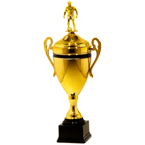 25120/A puchar 52cm /cz.200/