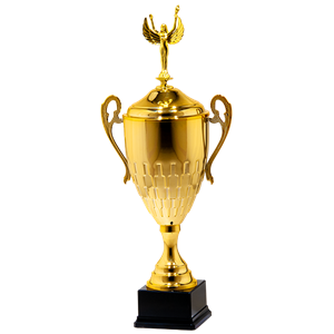 25128/A puchar 52cm /cz.200/