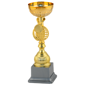 26782/A puchar 24cm /cz.80/