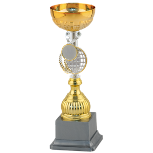 26782/B puchar 24cm /cz.80/