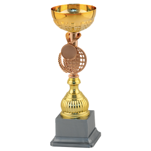 26782/C puchar 24cm /cz.80/