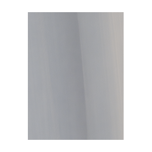 B8-srebro błysk blacha-SA402, 0.45mm 610x305mm