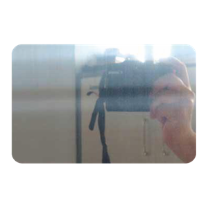 B8-srebro błysk blacha-SA402, 0.45mm 610x305mm