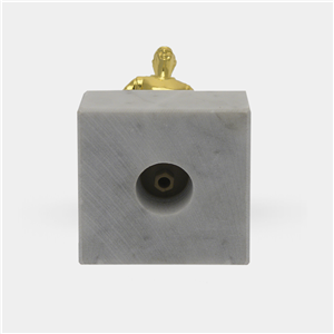 nakrętka plastik DADO 3/4 - /statuetka plastikowa/