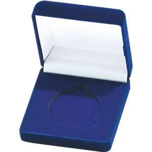 GMM8043 medal złoto 50mm