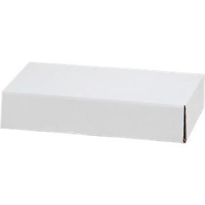 GP603 statuetka szklana 20.5x13cm opakowanie kartonik 