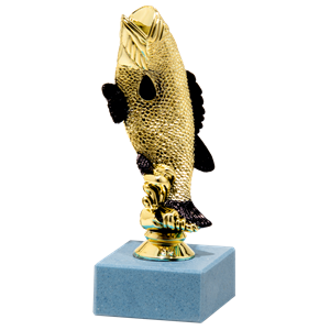 Postument 6.5x6.5x3 NIEBIESKI MBLU 063 /18/