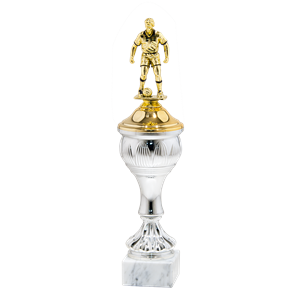 RFJ269C podwyższenie wys.26cm /bs/